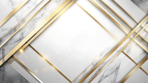 Marble, gold, lines, background, design