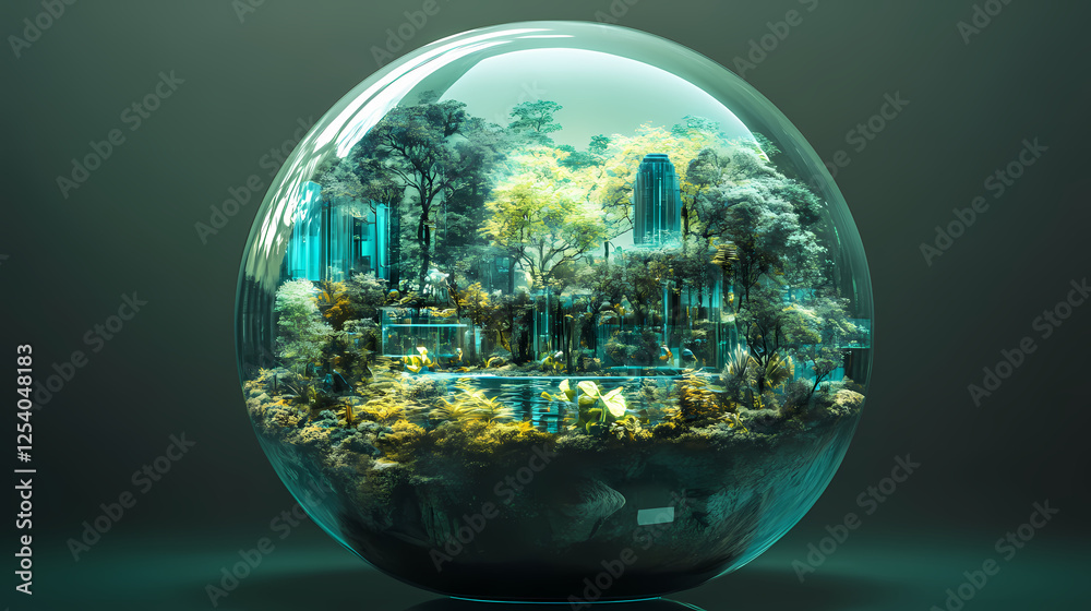 global digital globe global digital globe