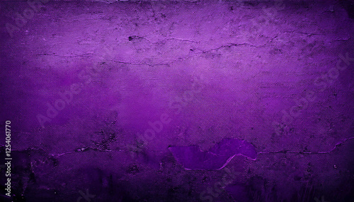 purple grunge historical past for poster layout background texture