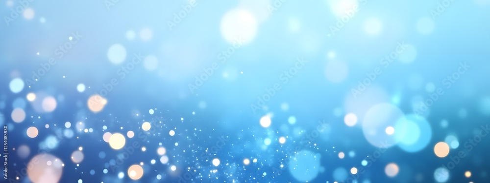 Blurred blue background with a light white and dark sky-blue gradient
Blurred blue background with a light white and dark sky-blue gradient