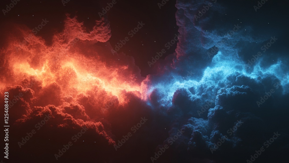 Illuminate your designs with this abstract digital artwork, featuring glowing light effects, ideal for a futuristic or ethereal look Illuminate your designs with this abstract digital artwork, featuring glowing light effects, ideal for a futuristic or ethereal look