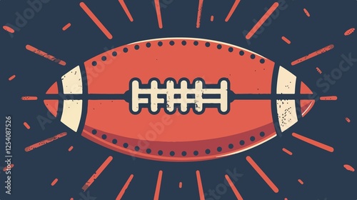 American Football Tickets for a Professional Game