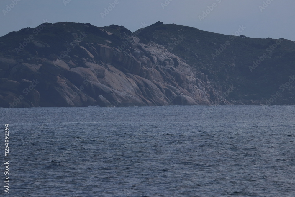 wilsons promontory wilsons promontory