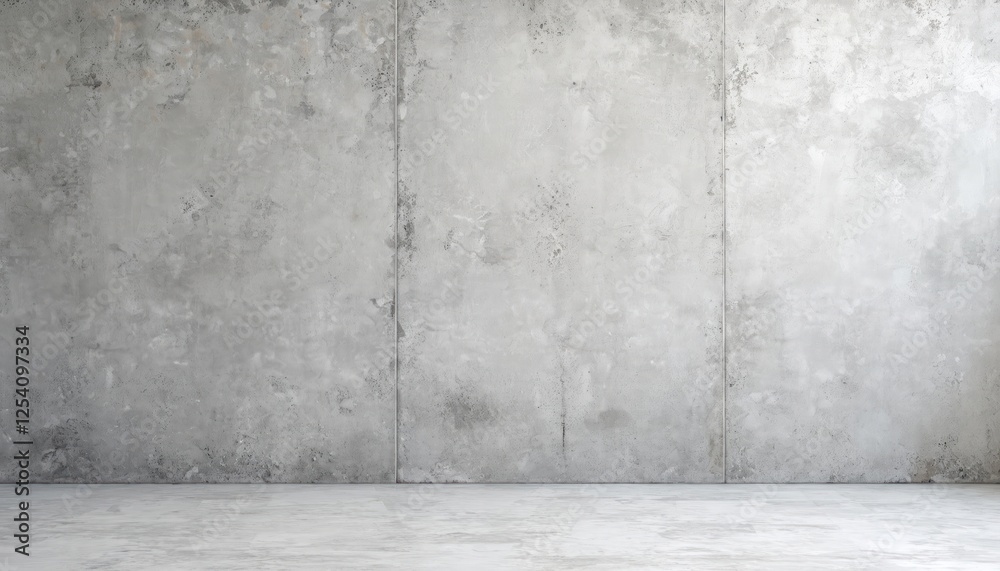 Gray stone concrete wall background, panorama. Bright surface, grunge structure. Tiles wall texture, abstract design, weathered rustic backdrop. Banner template, floor top, board texture. Space. Gray stone concrete wall background, panorama. Bright surface, grunge structure. Tiles wall texture, abstract design, weathered rustic backdrop. Banner template, floor top, board texture. Space.