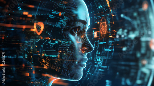 A real-time AI translation platform for customer support, helping businesses assist international clients by offering live chat translations in multiple languages.