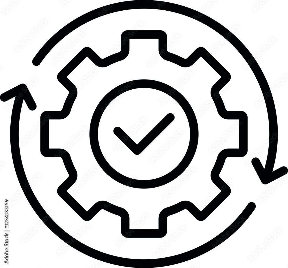 Strategy Line Editable Icons set. Vector illustration in modern thin line style of strategy icons: planning, diagrams, strategies, achieving goals and more. Pictograms and infographics Strategy Line Editable Icons set. Vector illustration in modern thin line style of strategy icons: planning, diagrams, strategies, achieving goals and more. Pictograms and infographics