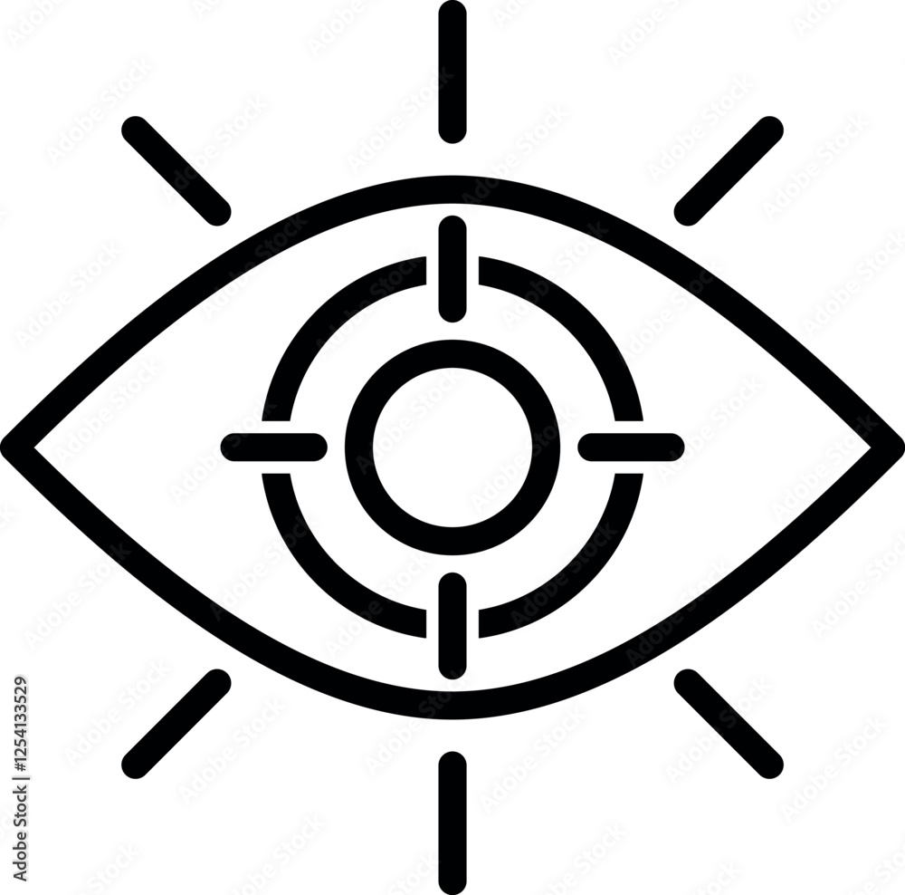 Strategy Line Editable Icons set. Vector illustration in modern thin line style of strategy icons: planning, diagrams, strategies, achieving goals and more. Pictograms and infographics Strategy Line Editable Icons set. Vector illustration in modern thin line style of strategy icons: planning, diagrams, strategies, achieving goals and more. Pictograms and infographics