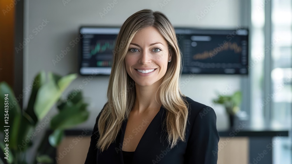 Modern Diverse Team Collaborating in Bright Office Space with Technology Integration for Business Success Modern Diverse Team Collaborating in Bright Office Space with Technology Integration for Business Success