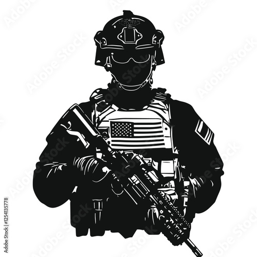 Adobe Illustrator Artwork