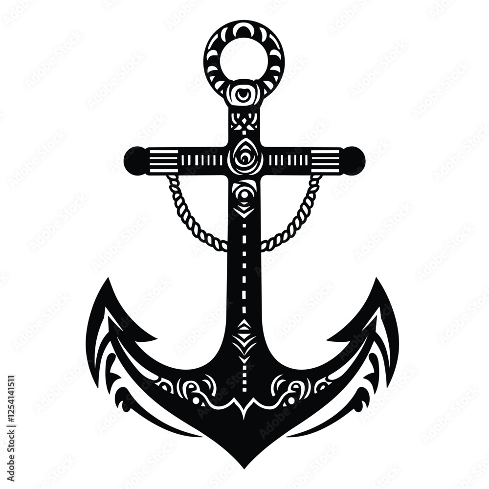 Adobe Illustrator Artwork Adobe Illustrator Artwork