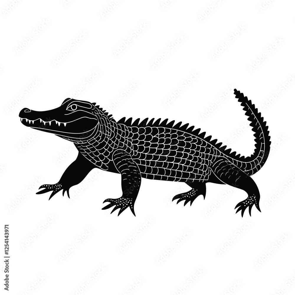 Adobe Illustrator Artwork Adobe Illustrator Artwork