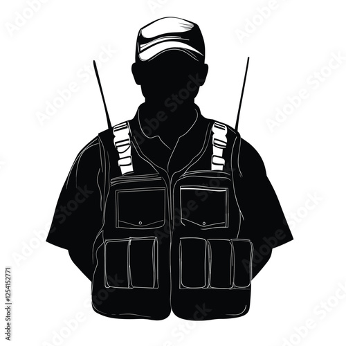 Adobe Illustrator Artwork