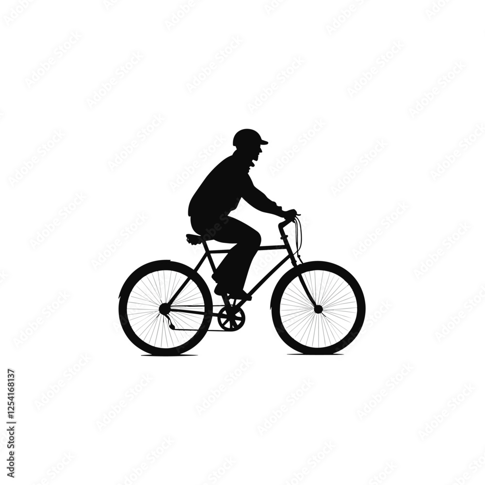 Adobe Illustrator Artwork Adobe Illustrator Artwork