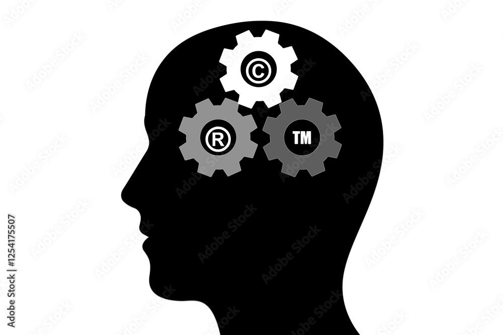 世界知的所有権の日　4月26日