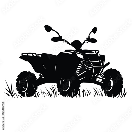Adobe Illustrator Artwork