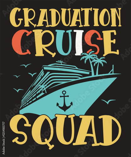 Cruise T-shirts, Husband, and wife shirts, Family Cruise 2025 T-Shirt, Group Cruise T-Shirt, Funny Cruise Shirts, Cruise Squad, Cruise Travel T-Shirt, Family Cruise Squad 2025