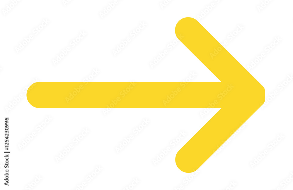direction arrow sign icon , arrow pointing right , Abstract arrow speed icon direction arrow sign icon , arrow pointing right , Abstract arrow speed icon