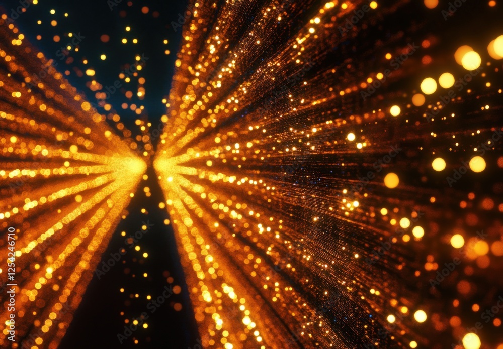 Abstract grey and white hi-tech polygonal corporate background. Vector minimal geometry graphic design