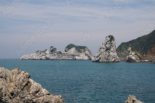 白崎海洋公園