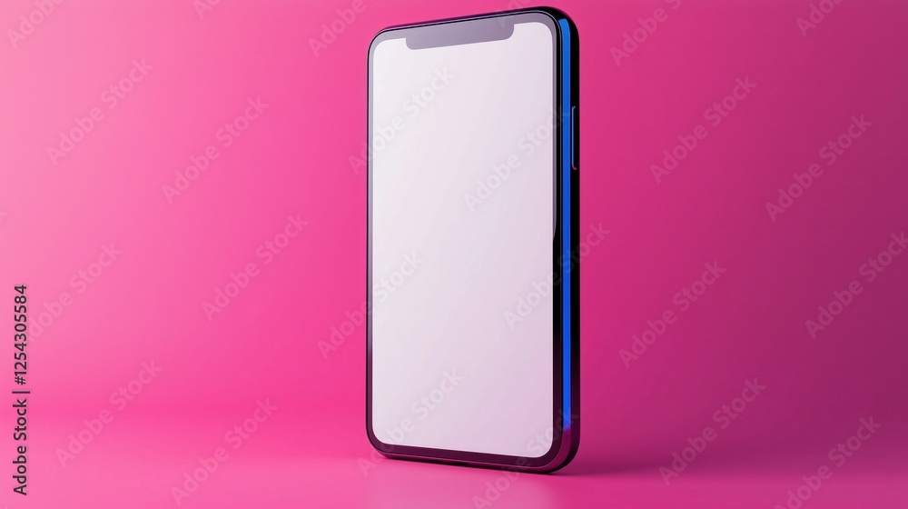 Abstract background in concept of artificial intelligence Abstract background in concept of artificial intelligence