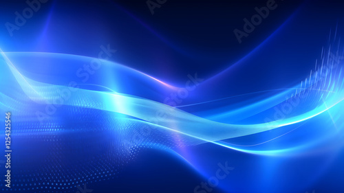 Cutting-edge wave tech revolutionizing modern digital landscapes.