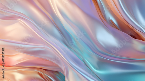Refined artistic wallpapers blending reality and illusion seamlessly.