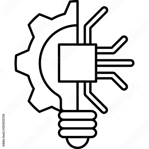 Innovation