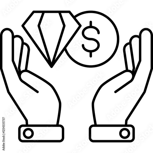 Value