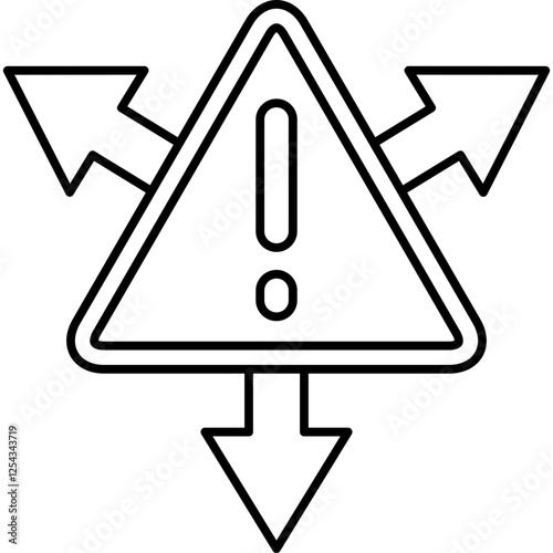 Incident Icon