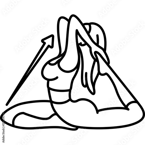Positivity Icon