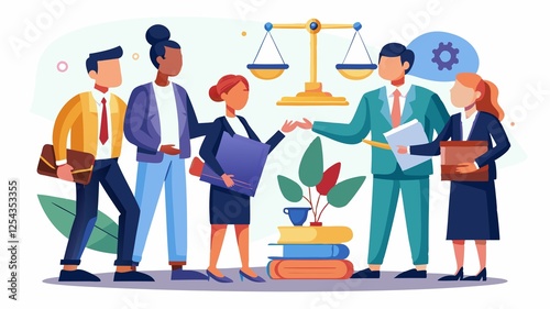 These professionals possess strong negotiation skills and a deep understanding of legal and contractual matters.