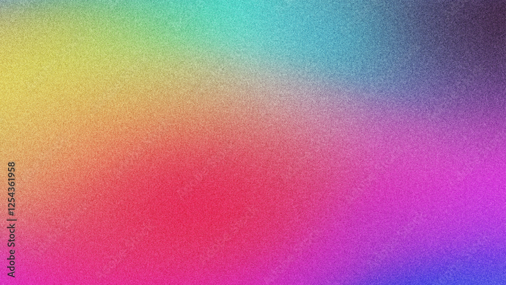 abstract background colored grainy texture abstract background colored grainy texture