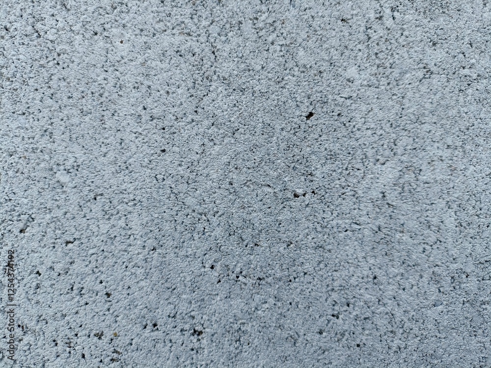 Fototapeta premium concrete wall background