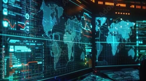 secure threat intelligence and cyber threat hunting
