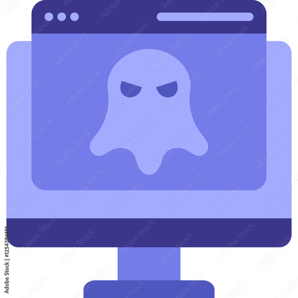 Rootkit Icon Rootkit Icon