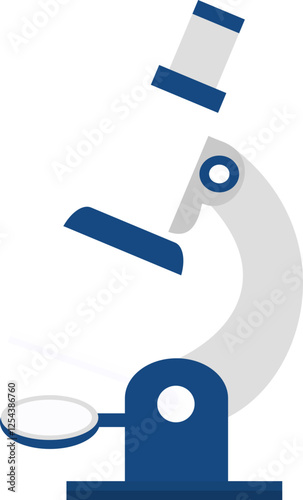 Telescope for Stargazing