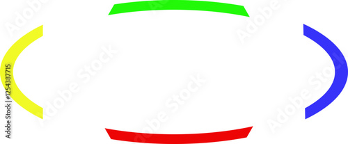 Hula hoop play game