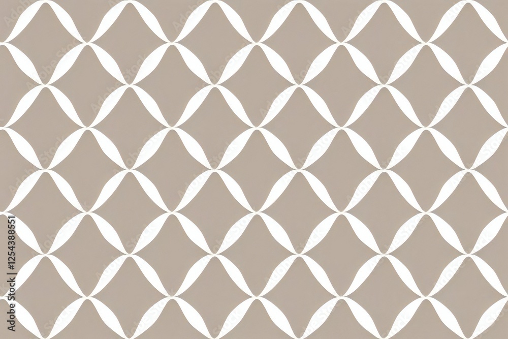 Design Design