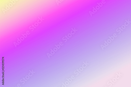 Design vector background light purple color