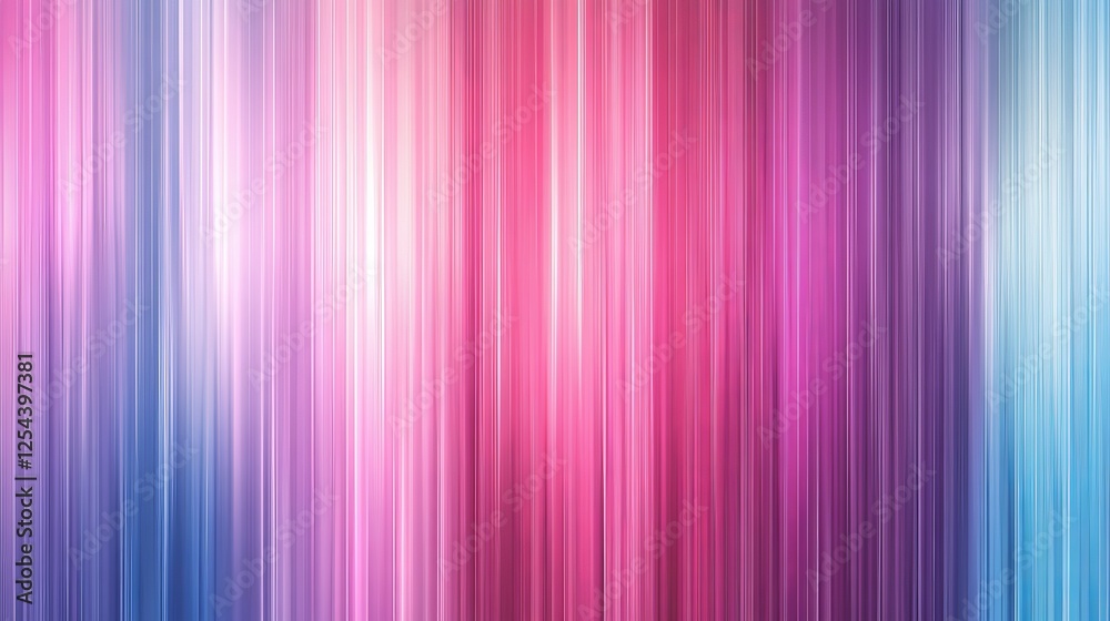 Vibrant Abstract Background Featuring Colorful Lines and Shapes Creating a Dynamic and Energetic Visual Experience Perfect for Modern Artwork or Creative Design in Various Contexts Vibrant Abstract Background Featuring Colorful Lines and Shapes Creating a Dynamic and Energetic Visual Experience Perfect for Modern Artwork or Creative Design in Various Contexts
