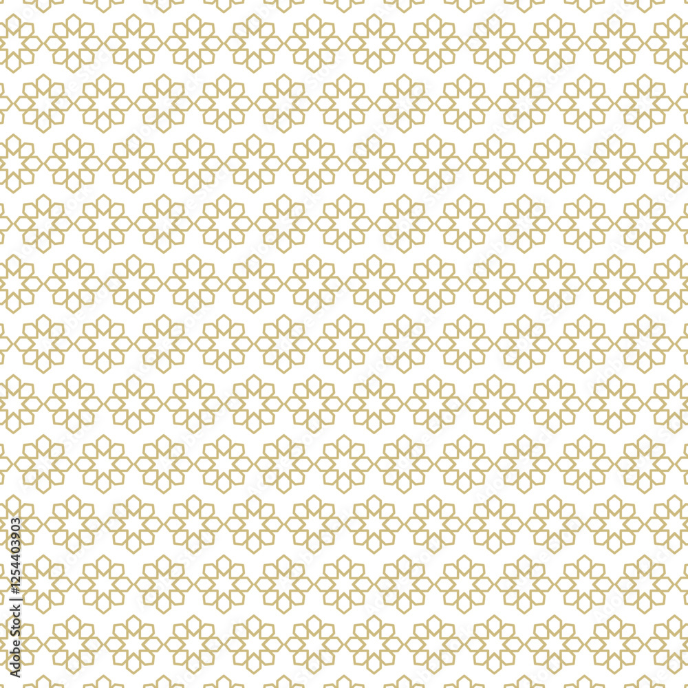 islamic mandala pattern islamic mandala pattern