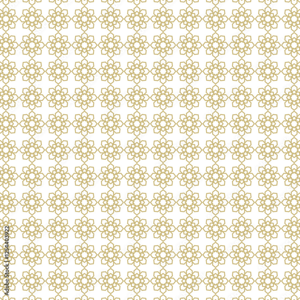 islamic mandala pattern islamic mandala pattern