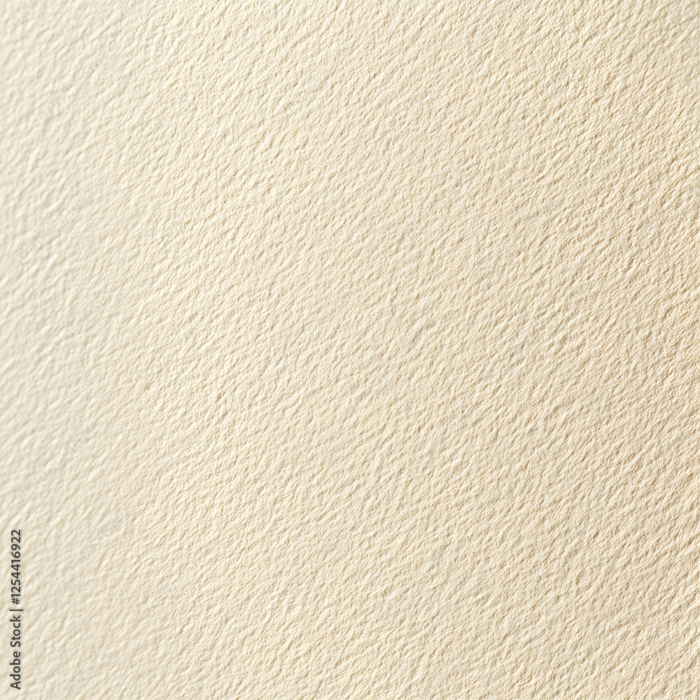 Subtle ivory paper texture background with delicate diagonal crosshatch pattern offering a natural feel for design elements and creative applications Subtle ivory paper texture background with delicate diagonal crosshatch pattern offering a natural feel for design elements and creative applications