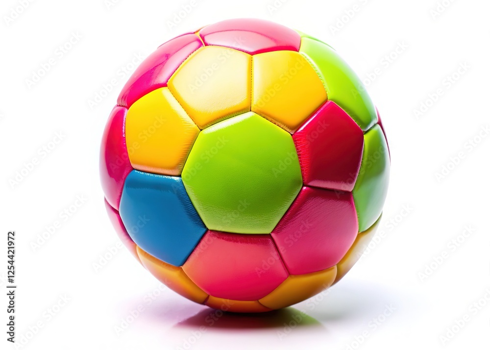 Bright and Lively Calcio Pictures Bright and Lively Calcio Pictures