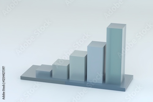 leaderboard Free Download leaderboard - GFXLoad