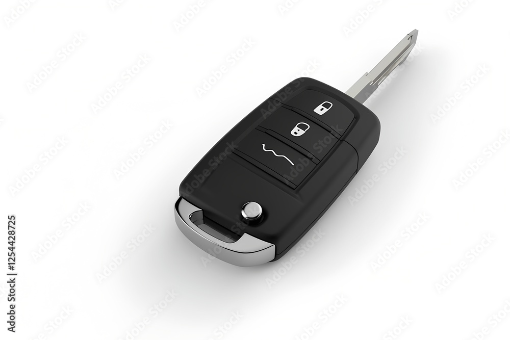 car key car key