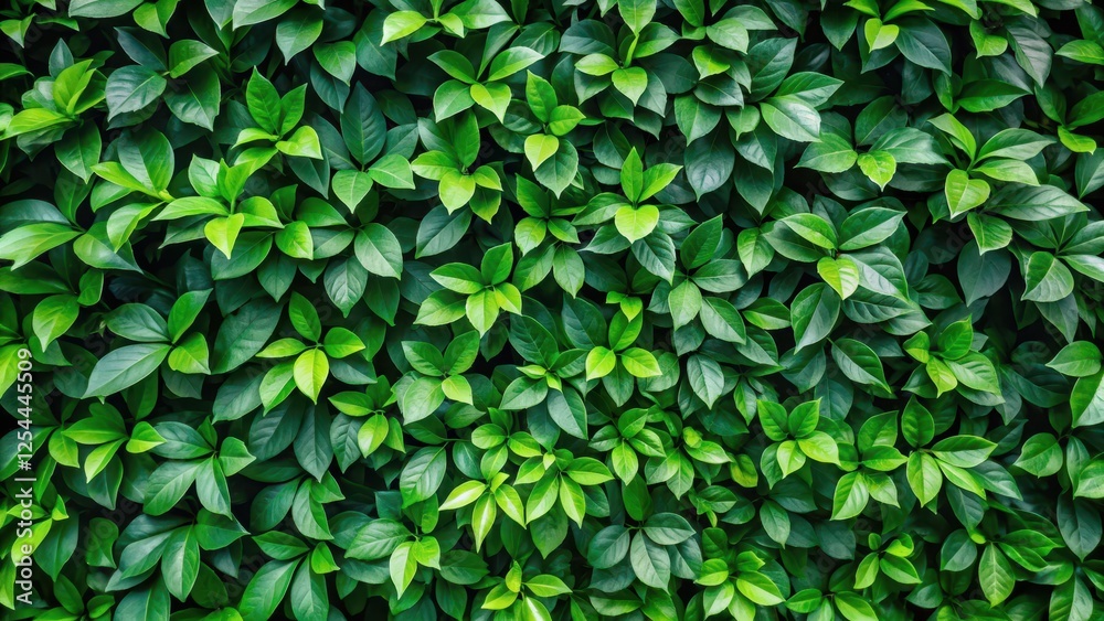 Dense foliage of green leaves fills the scene , dense, outdoors, dense, outdoors, green background, trees Dense foliage of green leaves fills the scene , dense, outdoors, dense, outdoors, green background, trees