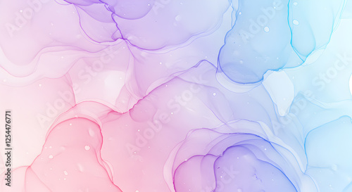 [Generative AI] 배경 Background