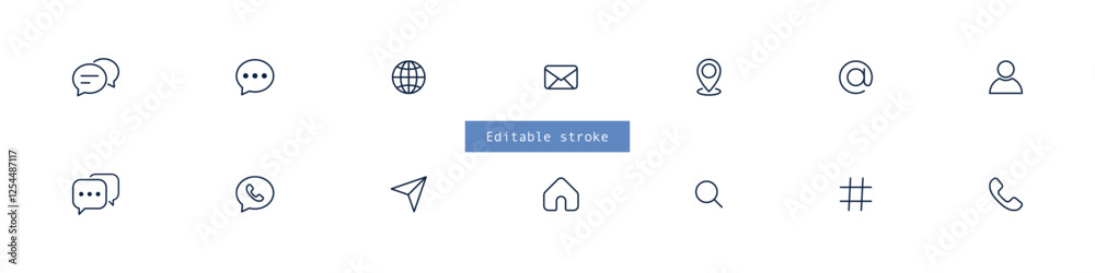 Contact us icon. Web icons set , home, location, call, at, email, address, globe, chat, message, mail, share, send, envelope, telephone, information, hashtag, support, search, website, user, icon Contact us icon. Web icons set , home, location, call, at, email, address, globe, chat, message, mail, share, send, envelope, telephone, information, hashtag, support, search, website, user, icon