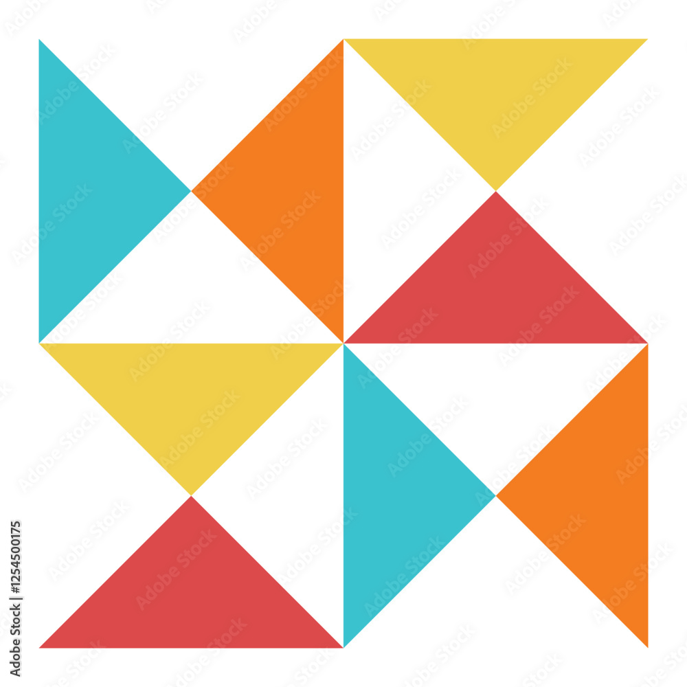 Elemen Geometric Design Elemen Geometric Design